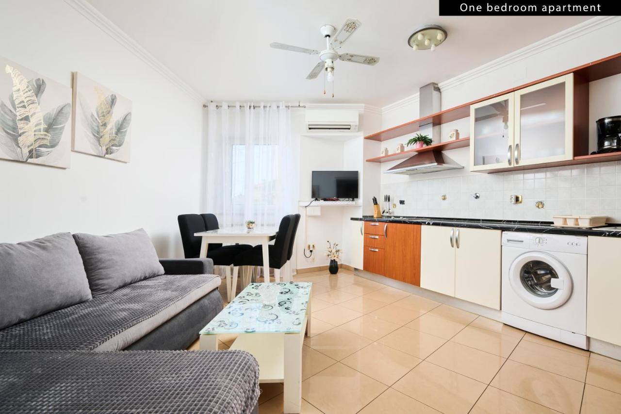 Angela Apartmán