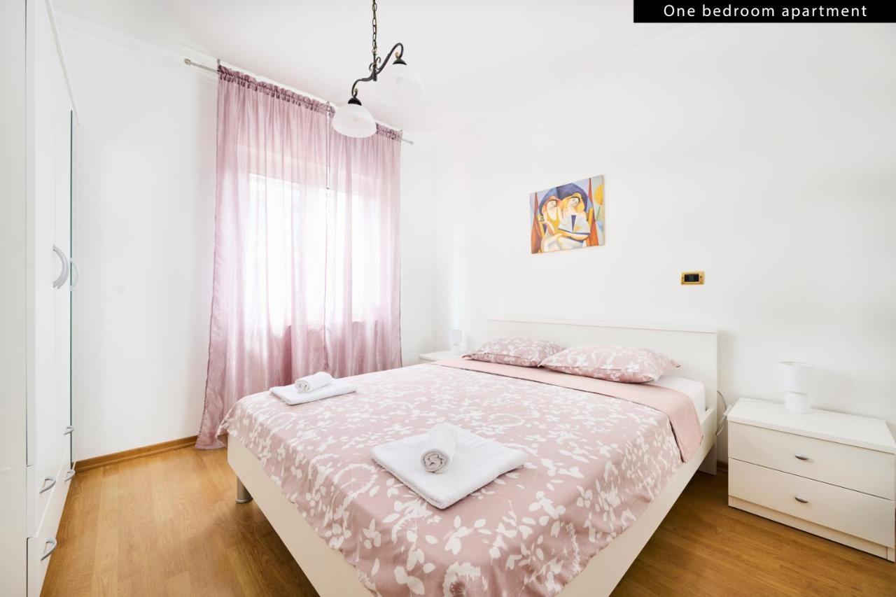 Angela * Umag